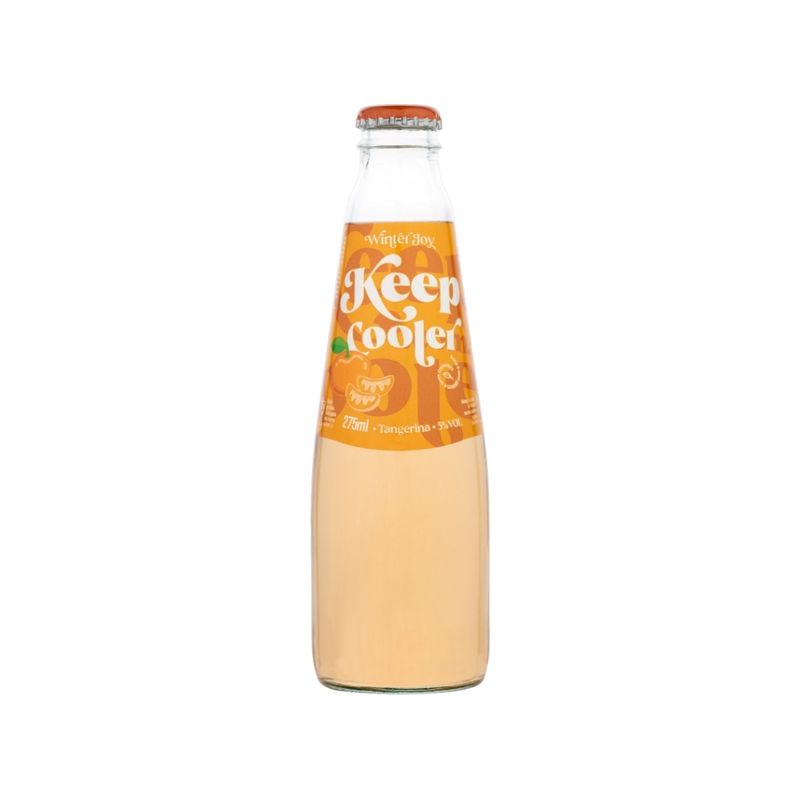 KEEP-COOLER-275ML-TANGERINA