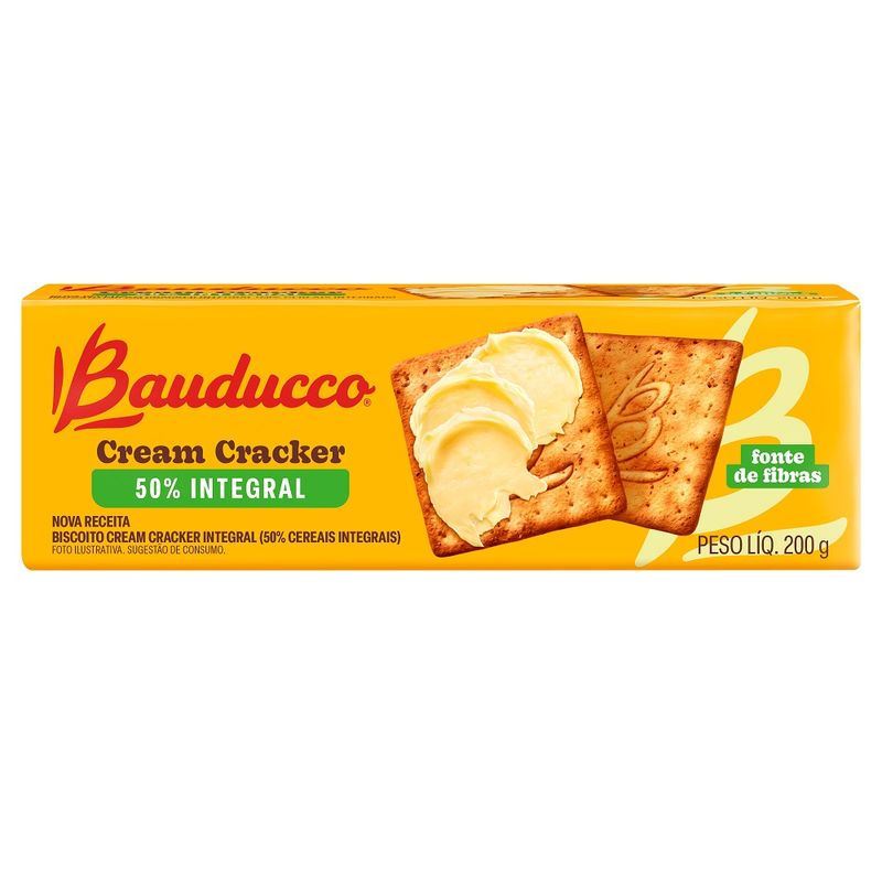 BISC-SALG-BAUDUC-200G-INTEG-C.CRACK