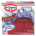 GELAT-D.OETKER-12G-DIET-CEREJA