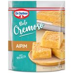 MIST-BOLO-D.OETKER-400G-CREM-AIPIM