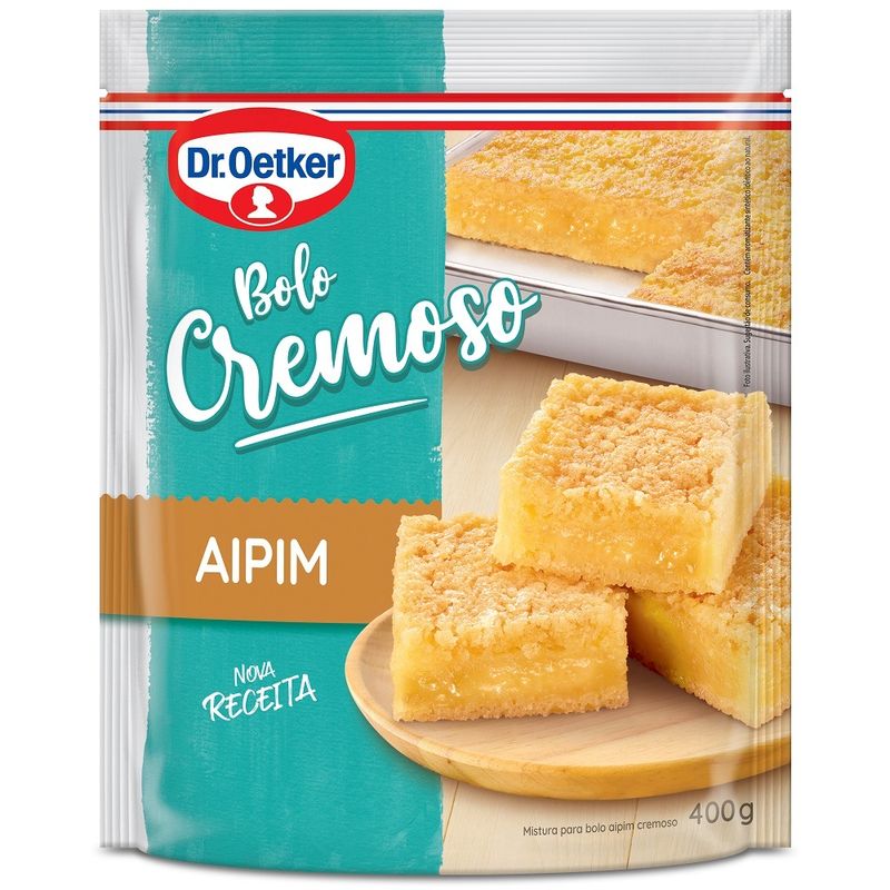 MIST-BOLO-D.OETKER-400G-CREM-AIPIM