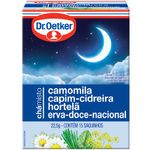 CHA-DR-OEKTER-225G-MISTO-DOCES-SONHOS
