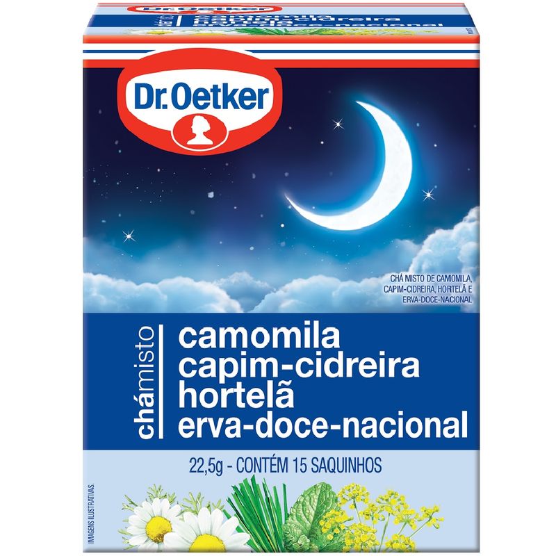 CHA-DR-OEKTER-225G-MISTO-DOCES-SONHOS