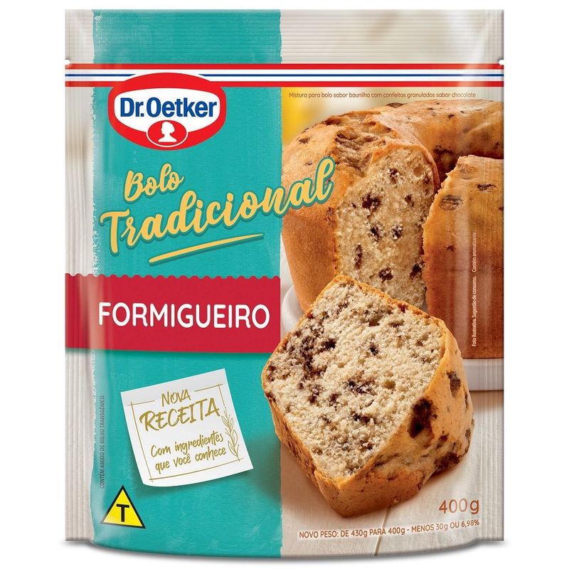 MIST-BOLO-D.OETKER-400G-FORMIGUEIRO