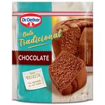 MIST-BOLO-D.OETKER-400G-CHOC