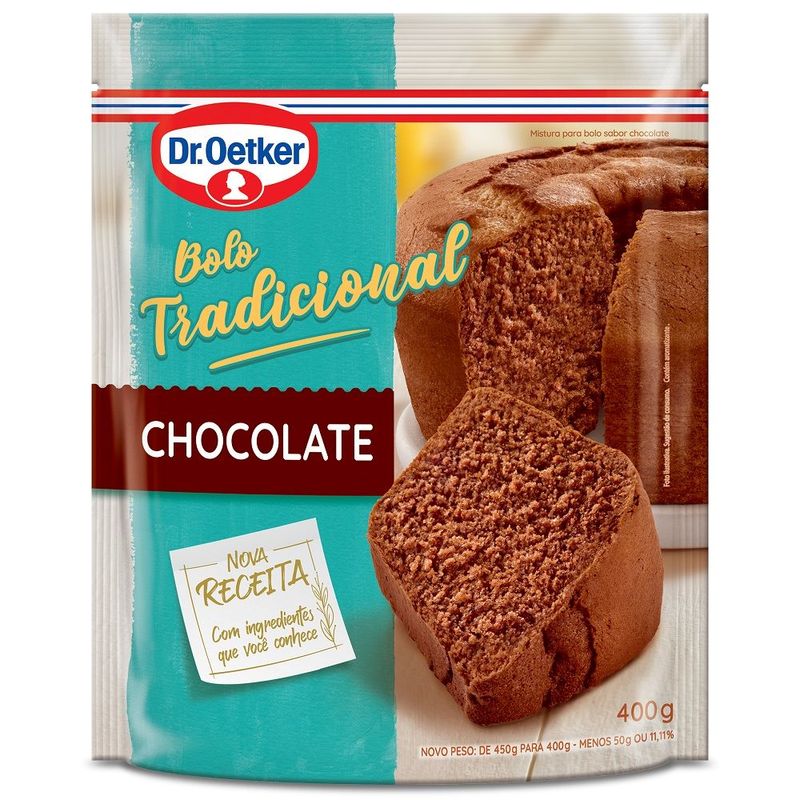 MIST-BOLO-D.OETKER-400G-CHOC