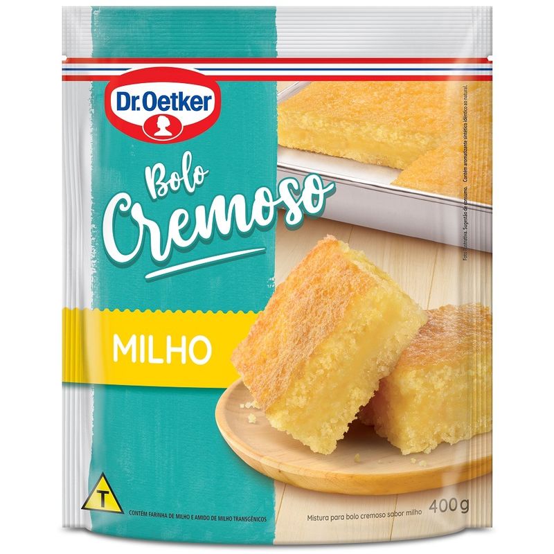 MIST-BOLO-D.OETKER-400G-CREM-MILHO