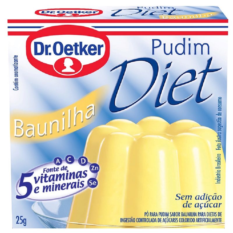 PUDIM-PO-D.OETKER-25G-DIET-BAUNILHA