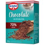 CHOC-PO-D.OETKER-200G-70--CACAU