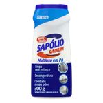 LIMP-SAPON-PO-SAPOLIO-300G-CLASS