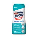 LIMP-SAPON-PO-SAPOLIO-300G-CLORO