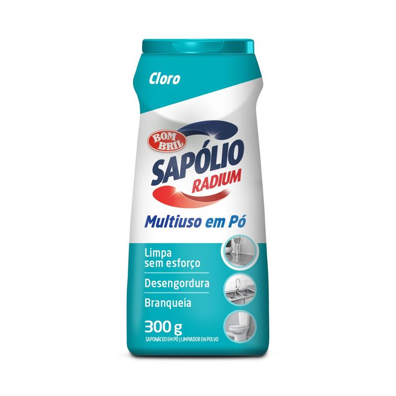 LIMP-SAPON-PO-SAPOLIO-300G-CLORO