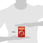 ALIM-CAO-ONE-85G-SAC-SUP-NUTR