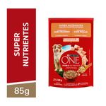 ALIM-CAO-ONE-85G-SAC-SUP-NUTR