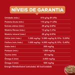 ALIM-CAO-ONE-85G-SAC-SUP-NUTR