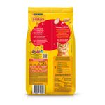 ALIM-GAT-FRISKIES-1KG-SAB-FRANGO