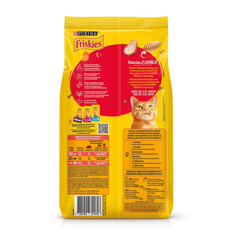 ALIM-GAT-FRISKIES-1KG-SAB-FRANGO