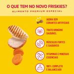 ALIM-GAT-FRISKIES-1KG-SAB-FRANGO