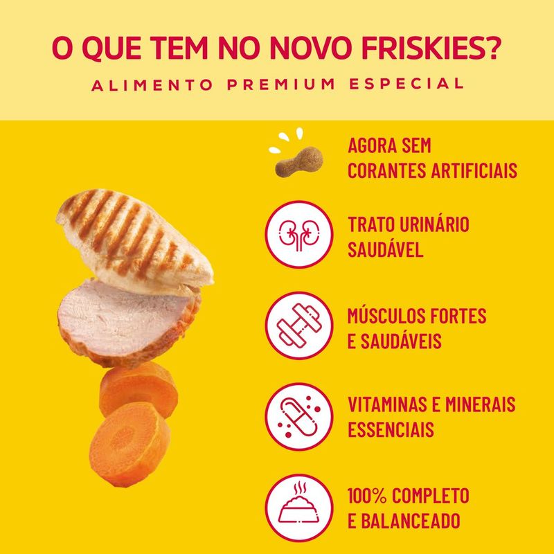 ALIM-GAT-FRISKIES-1KG-SAB-FRANGO