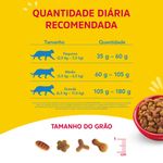 ALIM-GAT-FRISKIES-1KG-SAB-FRANGO