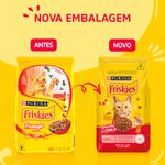 ALIM-GAT-FRISKIES-1KG-SAB-FRANGO