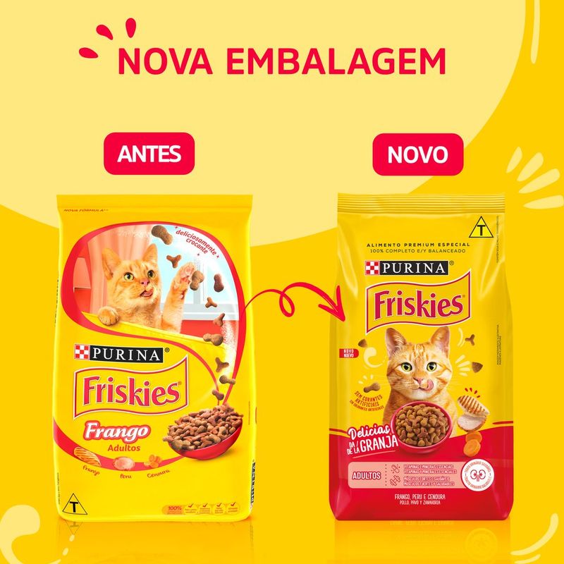 ALIM-GAT-FRISKIES-1KG-SAB-FRANGO