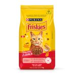 ALIM-GAT-FRISKIES-1KG-SAB-FRANGO