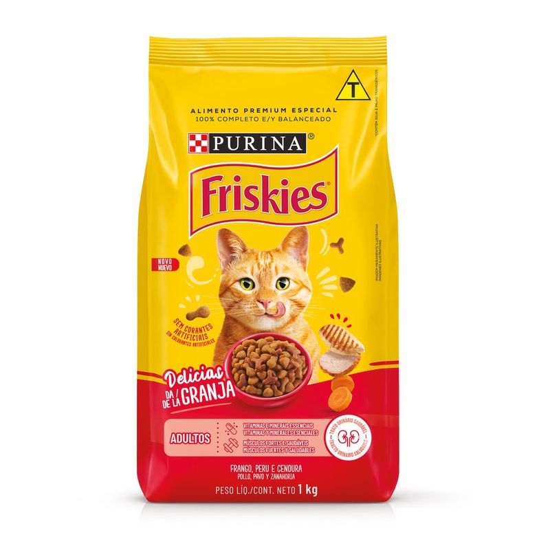 ALIM-GAT-FRISKIES-1KG-SAB-FRANGO