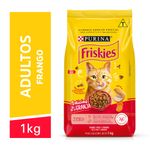 ALIM-GAT-FRISKIES-1KG-SAB-FRANGO