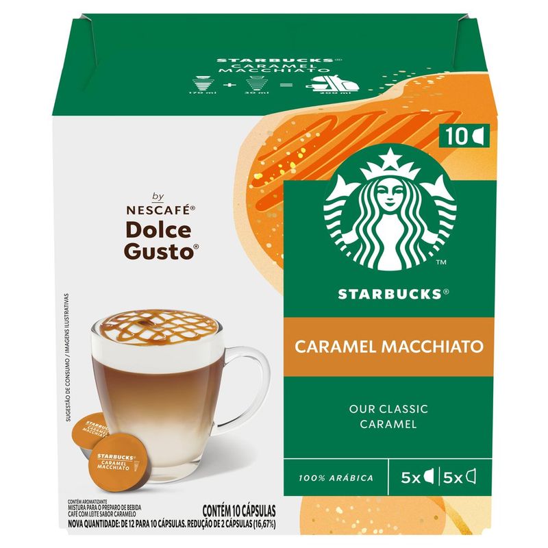 CAPSULA-STARBUCKS-C-12-MACCHIATO-CARAM