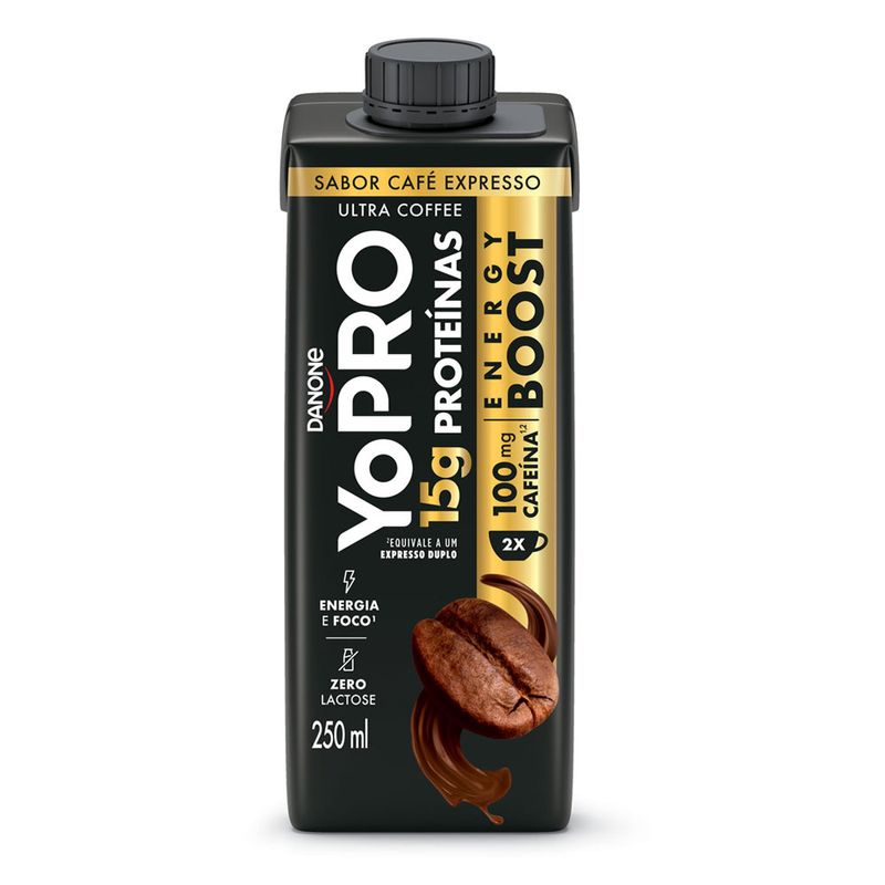 BEB-LACT-YOPRO-15G-PROTE-250ML-CAFE-EXPRESSO