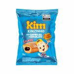MINI-BOLO-DUPLO-KIM-70G-BAU-C--CHOC