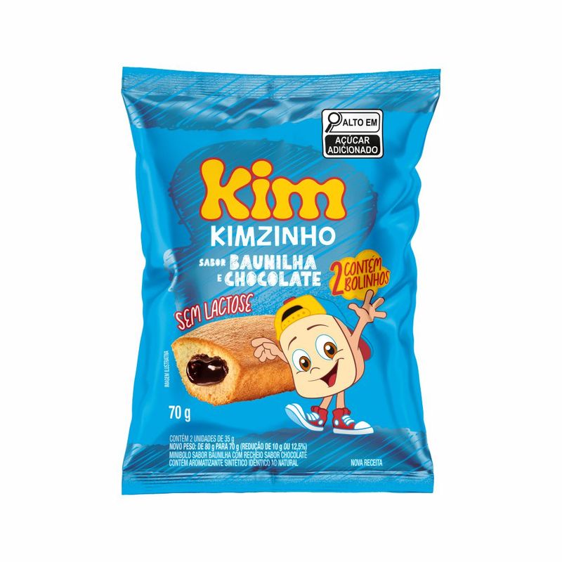 MINI-BOLO-DUPLO-KIM-70G-BAU-C--CHOC