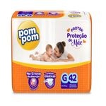 FRALDA-POM-POM-PROTEK-PROT-MAE-MEGA-GD-C-42