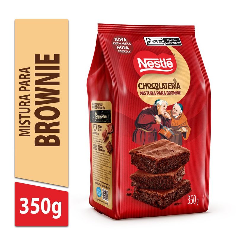 MIST-BOLO-DOIS-FRAD-NEST-350G-BROWN-CHOC