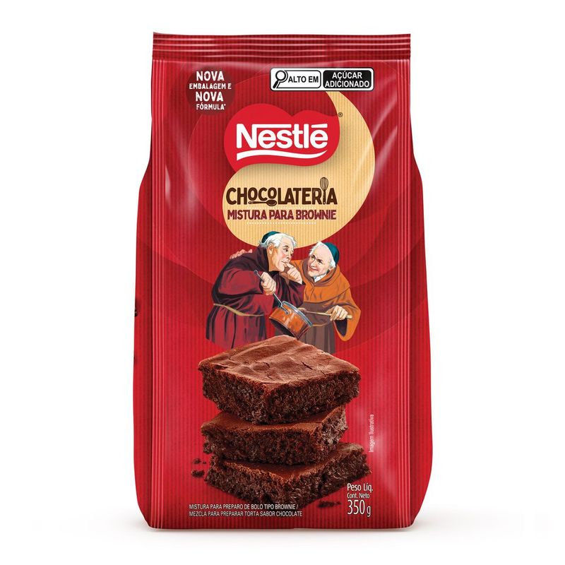MIST-BOLO-DOIS-FRAD-NEST-350G-BROWN-CHOC