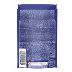 ALIM-GAT-FELIX-85G-SC-DELI-ATUM
