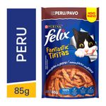 ALIM-GAT-FELIX-85G-SC-TIRITAS-PERU