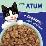ALIM-GAT-FELIX-85G-SC-DELI-ATUM