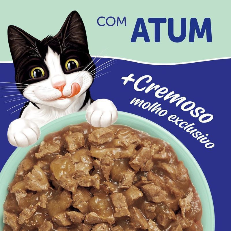 ALIM-GAT-FELIX-85G-SC-DELI-ATUM