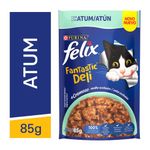 ALIM-GAT-FELIX-85G-SC-DELI-ATUM