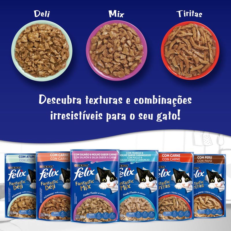 ALIM-GAT-FELIX-85G-SC-DELI-ATUM
