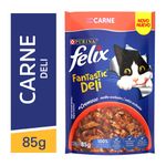 ALIM-GAT-FELIX-85G-SC-DELI-CARNE