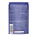 ALIM-GAT-FELIX-85G-SC-SALMAO-E-CARNE