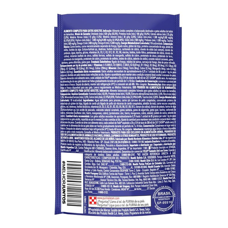 ALIM-GAT-FELIX-85G-SC-DELI-CARNE