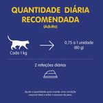 ALIM-GAT-FELIX-85G-SC-DELI-CARNE