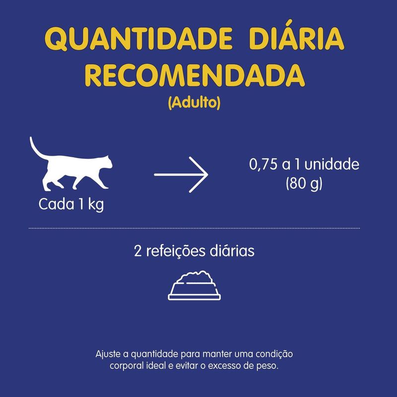 ALIM-GAT-FELIX-85G-SC-DELI-CARNE