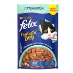 ALIM-GAT-FELIX-85G-SC-DELI-ATUM