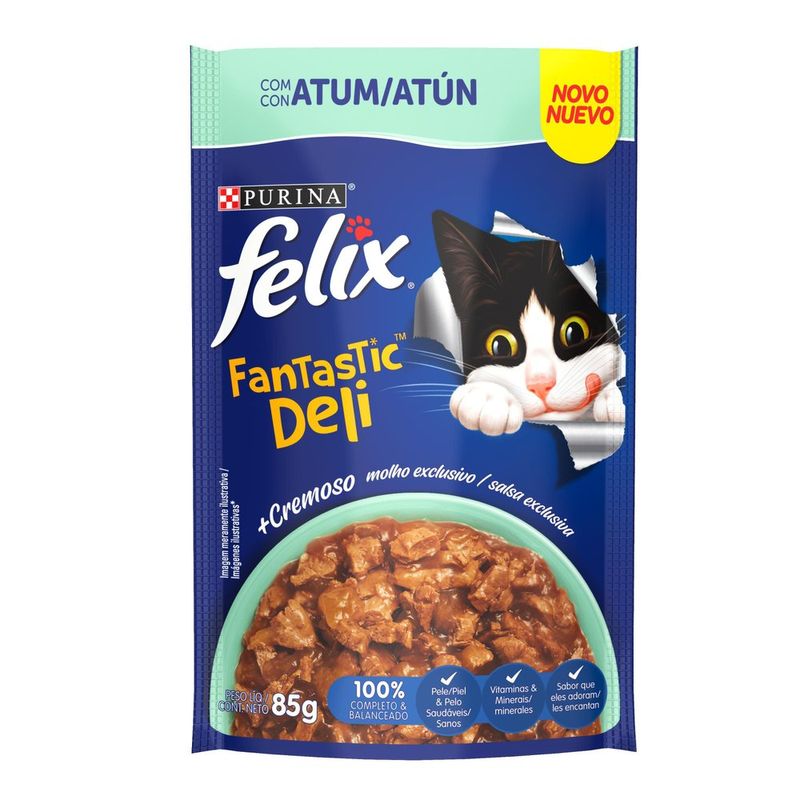 ALIM-GAT-FELIX-85G-SC-DELI-ATUM