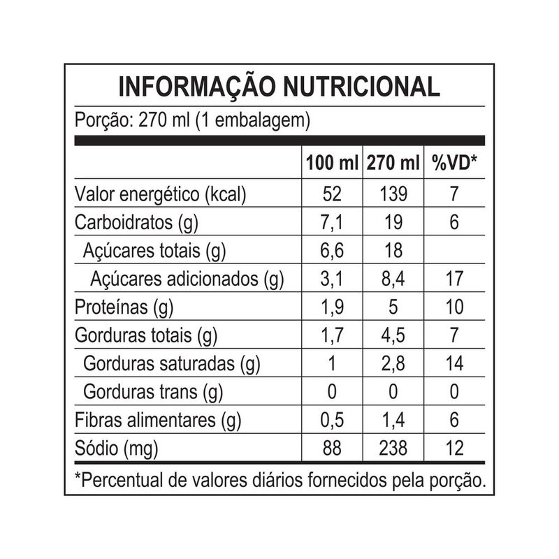 BEB-LACT-NESCAFE-FAST-270ML